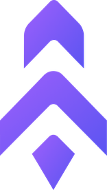 Maximeta