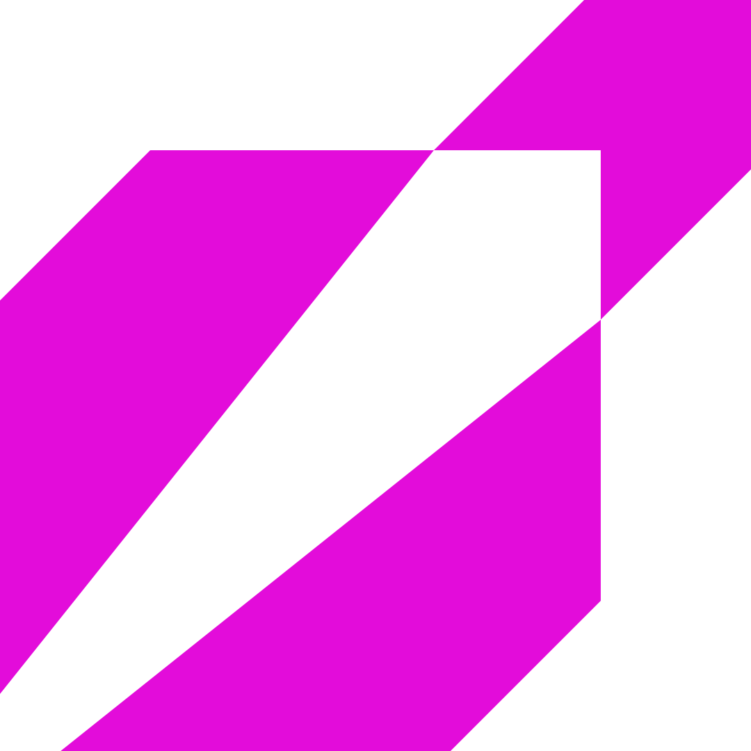 Maximeta